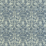 Kasmir Bakari Atlantic Fabric