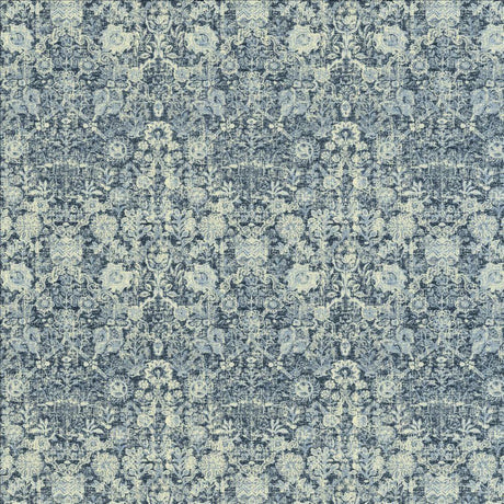 Kasmir Bakari Atlantic Fabric