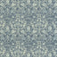 Kasmir Bakari Atlantic Fabric