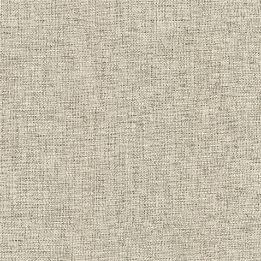 Kasmir Baskerville Bay Natural Fabric