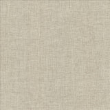 Kasmir Baskerville Bay Natural Fabric