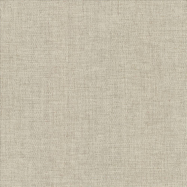 Kasmir Baskerville Bay Natural Fabric