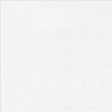Kasmir Baskerville Bay Snow Fabric