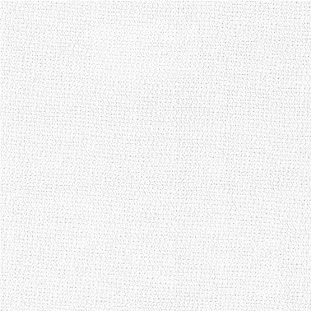 Kasmir Baskerville Bay Snow Fabric