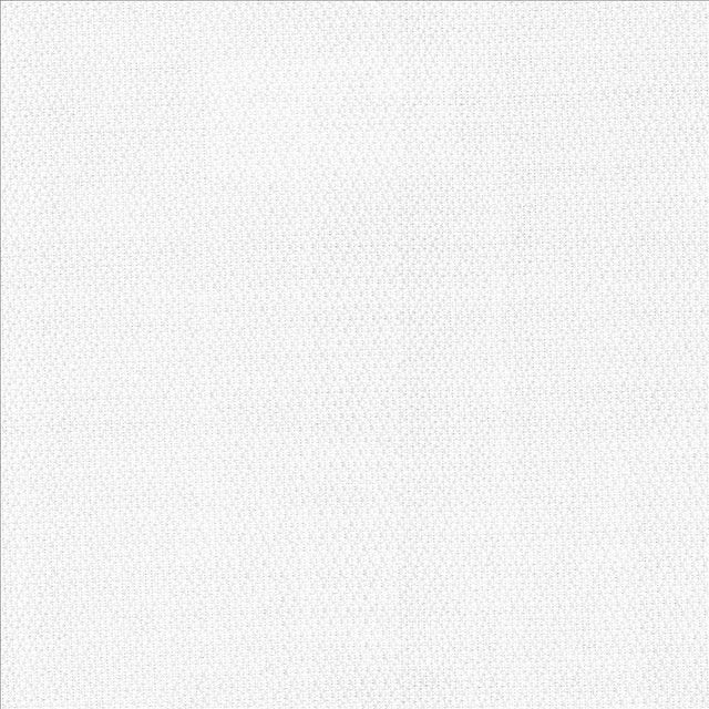 Kasmir Baskerville Bay Snow Fabric