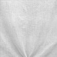 Kasmir Beam Snow Fabric