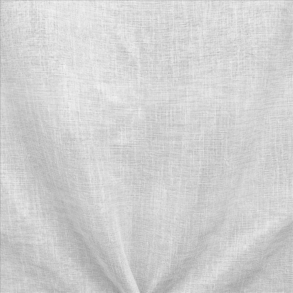 Kasmir Beam Snow Fabric