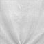 Kasmir Beam Snow Fabric