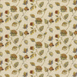 Kasmir Beautified Gem Fabric