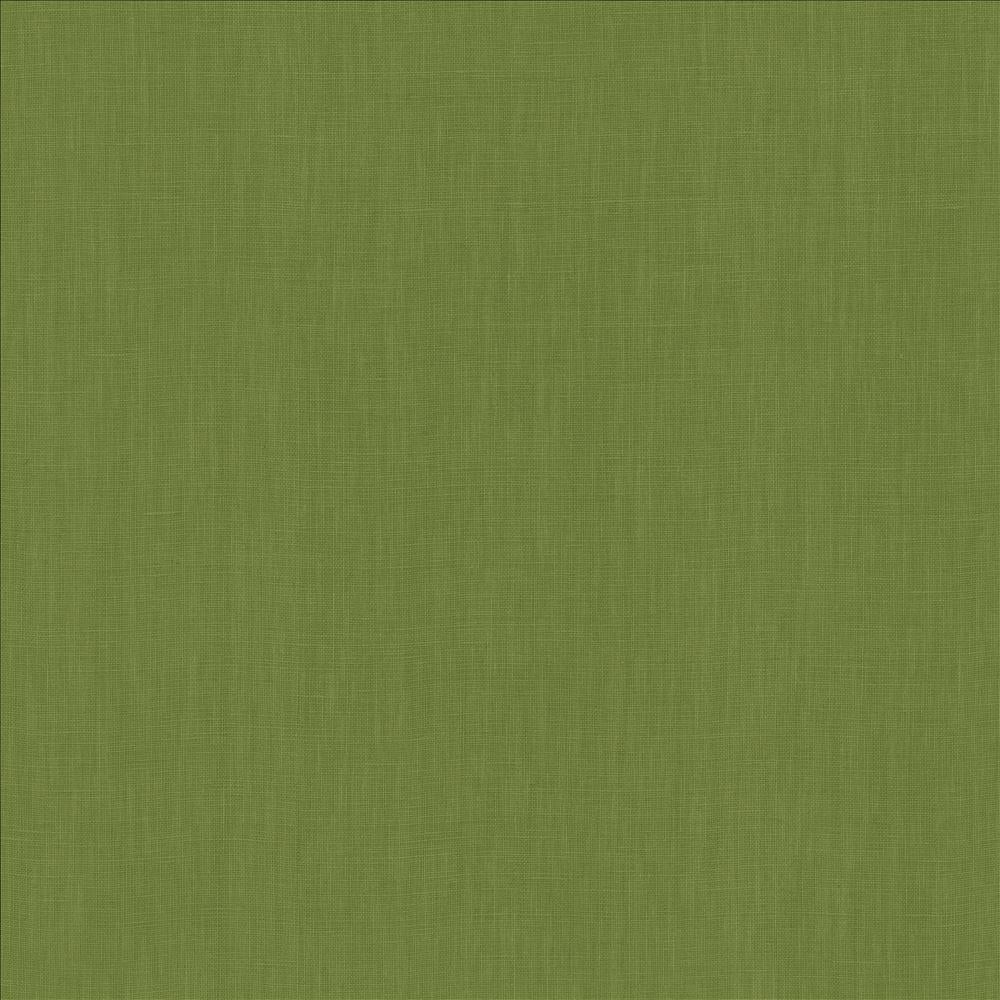 Kasmir Belgique Basil Fabric