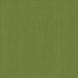 Kasmir Belgique Basil Fabric