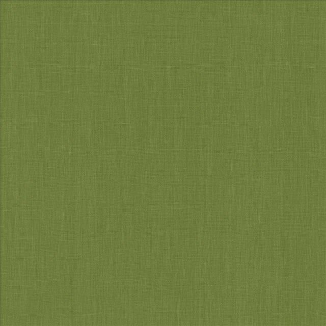 Kasmir Belgique Basil Fabric