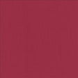 Kasmir Belgique Begonia Fabric