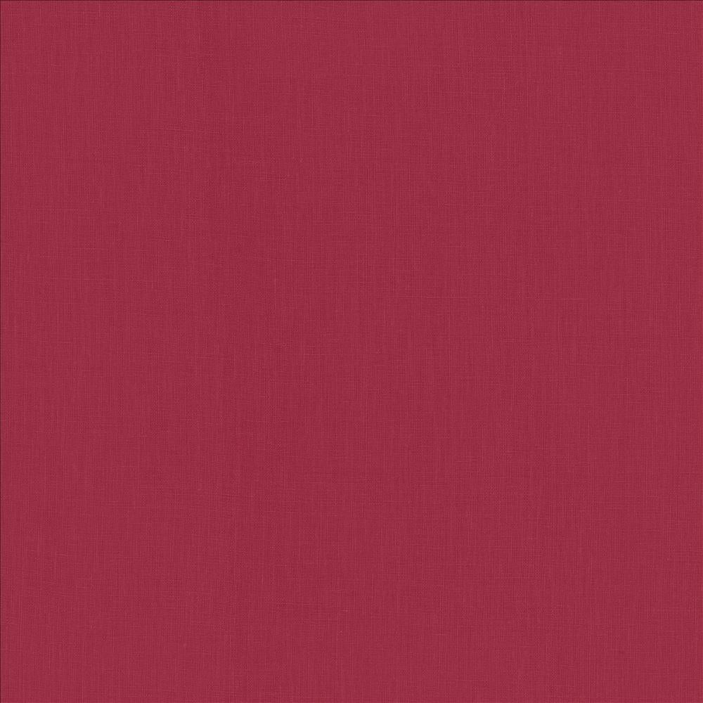 Kasmir Belgique Begonia Fabric