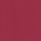 Kasmir Belgique Begonia Fabric