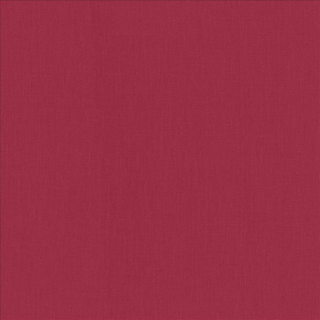 Kasmir Belgique Begonia Fabric