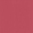 Kasmir Belgique Bubble Gum Fabric