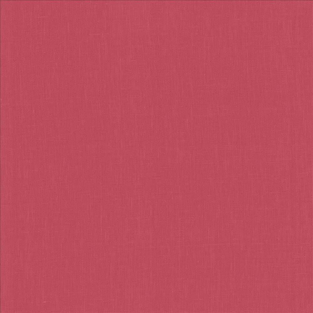 Kasmir Belgique Bubble Gum Fabric