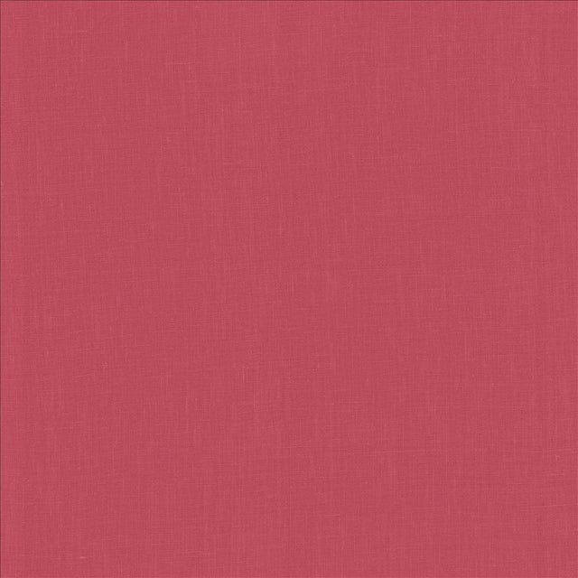 Kasmir Belgique Bubble Gum Fabric