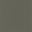 Kasmir Belgique Graphite Fabric