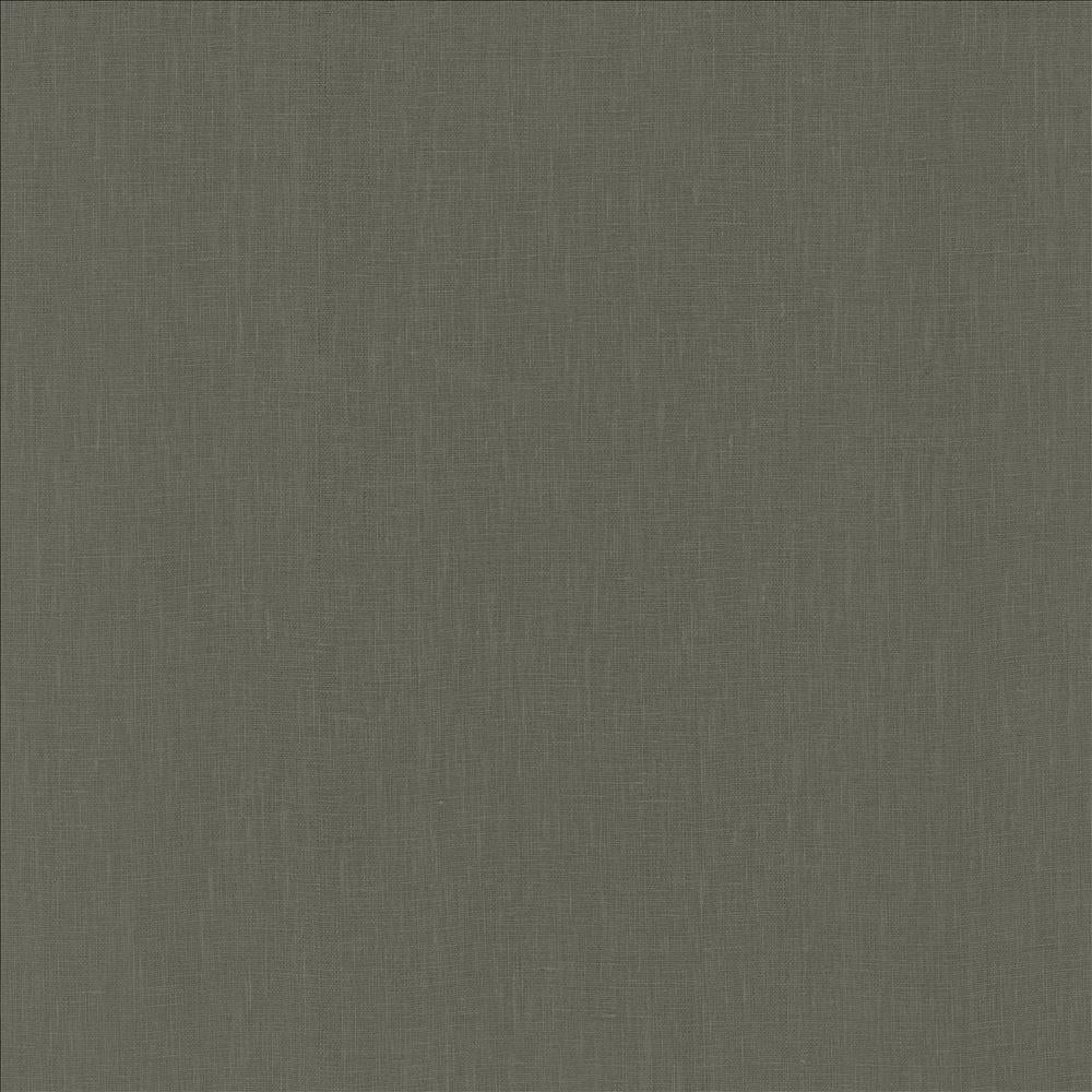 Kasmir Belgique Graphite Fabric