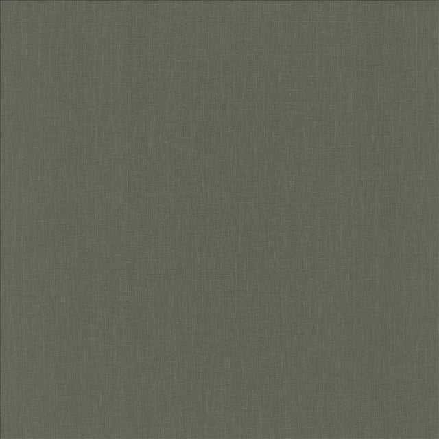 Kasmir Belgique Graphite Fabric