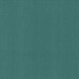 Kasmir Belgique Grotto Fabric