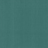 Kasmir Belgique Grotto Fabric