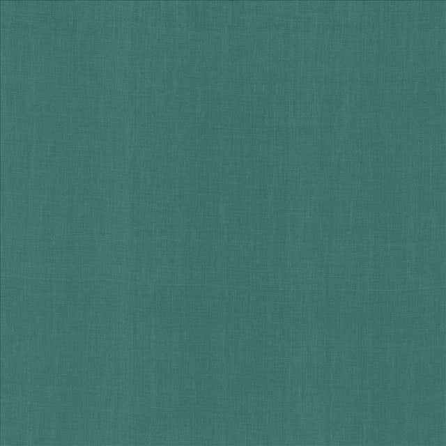 Kasmir Belgique Grotto Fabric