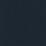 Kasmir Belgique Navy Fabric