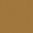 Kasmir Belgique Nugget Fabric
