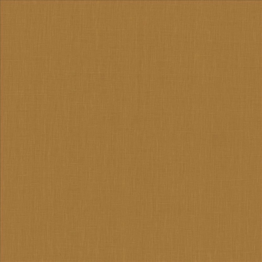 Kasmir Belgique Nugget Fabric