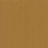 Kasmir Belgique Nugget Fabric