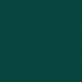 Kasmir Belgique Peacock Fabric