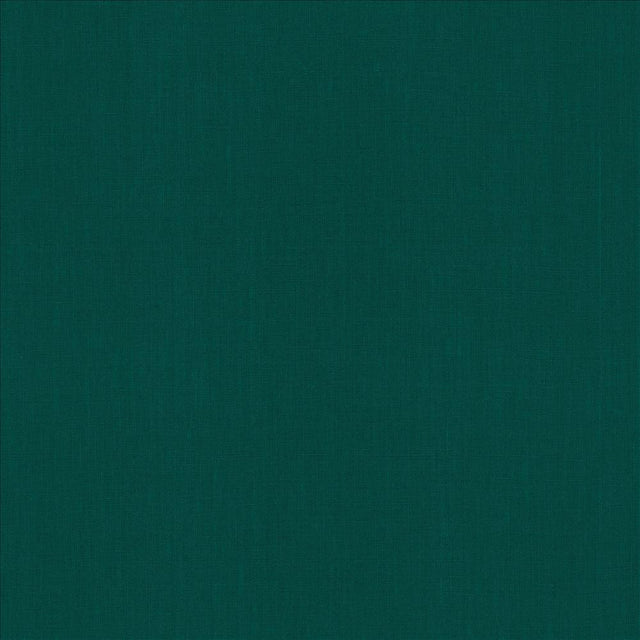 Kasmir Belgique Peacock Fabric