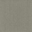 Kasmir Belgique Pewter Fabric