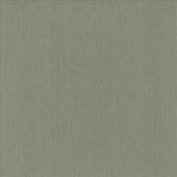 Kasmir Belgique Pewter Fabric