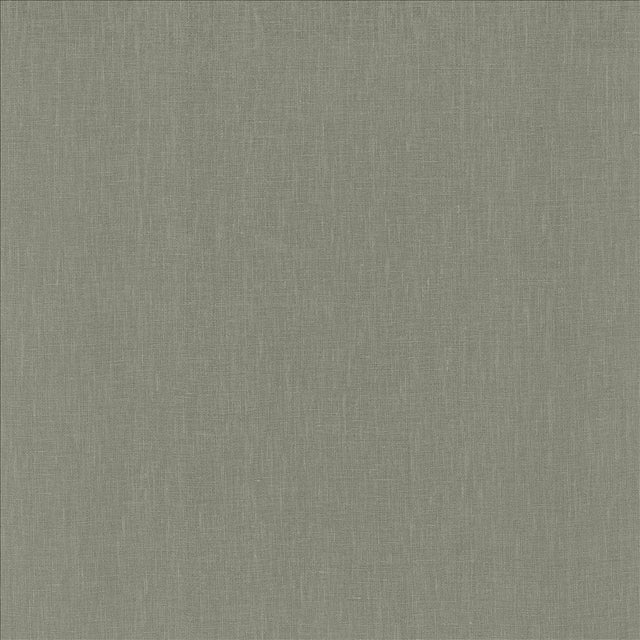 Kasmir Belgique Pewter Fabric