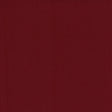 Kasmir Belgique Pomegranate Fabric