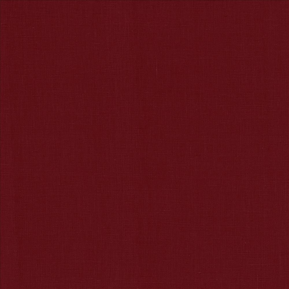 Kasmir Belgique Pomegranate Fabric