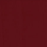 Kasmir Belgique Pomegranate Fabric