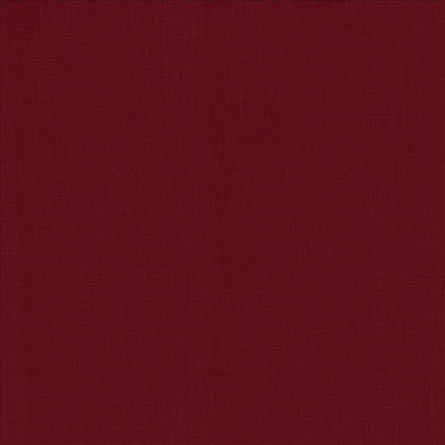 Kasmir Belgique Pomegranate Fabric