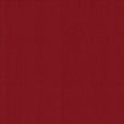 Kasmir Belgique Poppy Fabric