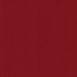 Kasmir Belgique Poppy Fabric