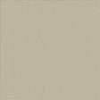 Kasmir Belgique Sterling Fabric