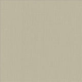 Kasmir Belgique Sterling Fabric