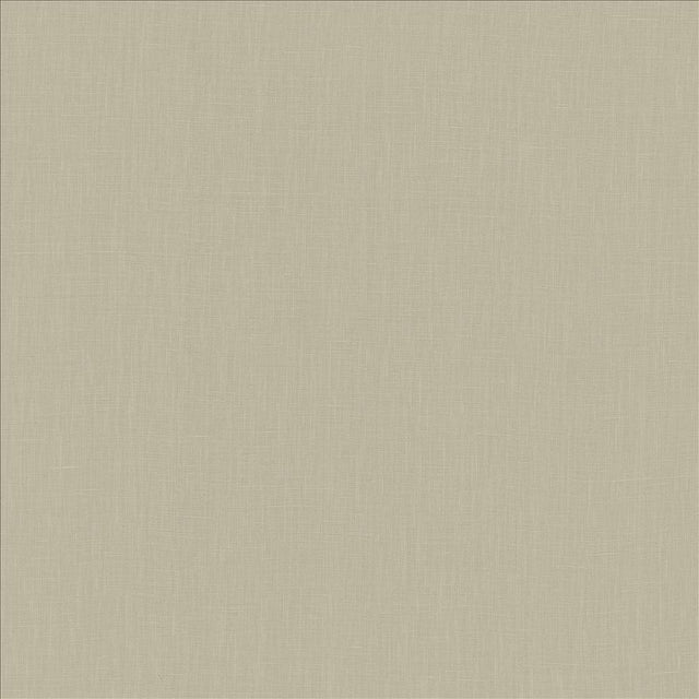 Kasmir Belgique Sterling Fabric