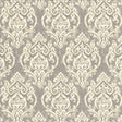Kasmir Beloved Smoke Fabric