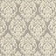 Kasmir Beloved Smoke Fabric