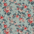 Kasmir Billet Doux Chambray Fabric